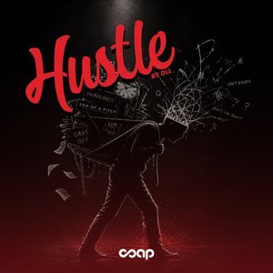 Hustle