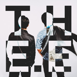 グッバイロックンロール