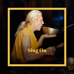 Sing On