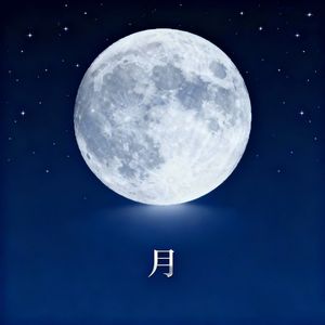 等不到的晴天(改版)