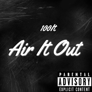 Air It Out