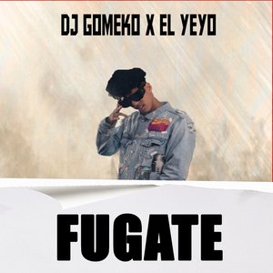 Fugate