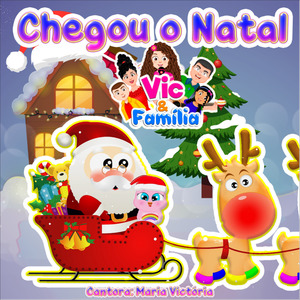 Anoiteceu