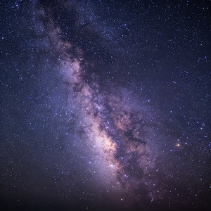 星辰