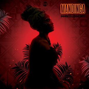 Mandinga (Original Mix)