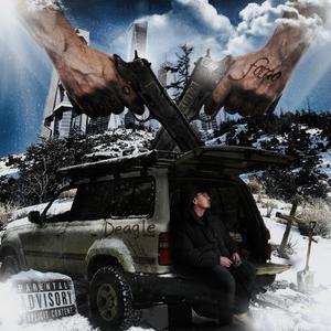 Freestyle #2 Todo Pasa