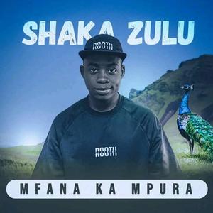 Mokokotlo Nfana Ka Mpura (feat. Mr Jam MusiQ101 & Icy The Rapper)