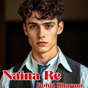 Naina Re