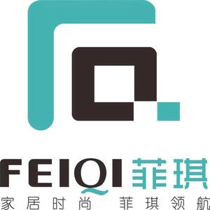 菲琪领航