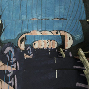 Maskara