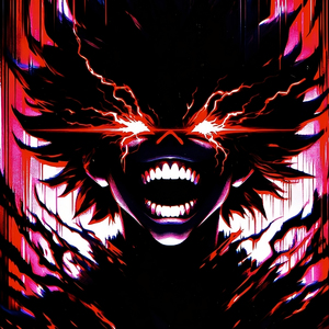 HaHa Brazilian Phonk (Slowed)