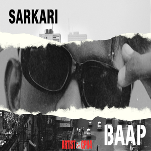 Sarkari Baap