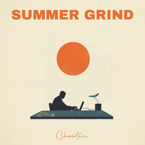 Summer Grind