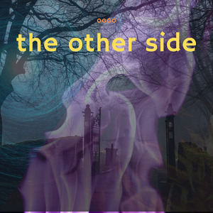 The Other Side