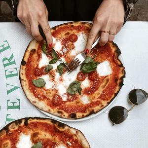 Fuoco nel Vento (another)