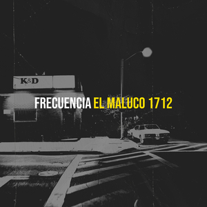 Frecuencia