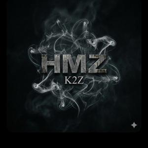 HMZ