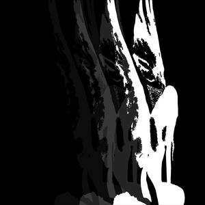 fear (feat. Resse)