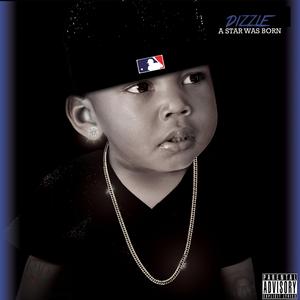 From Nothing to Something