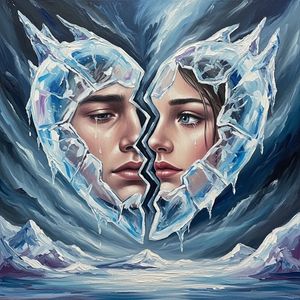 Разочарован