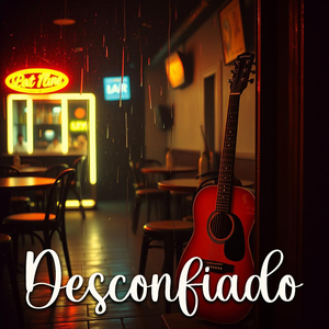 Desconfiado (Remastered 2026)