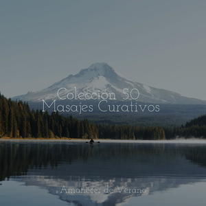 Ecos nostálgicos en brasas