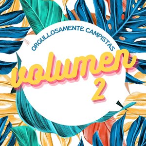 Vibramos Juntos-Nail Camping