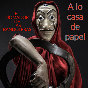 Le Huele El Chumino (Versión Cómica El Poblado)