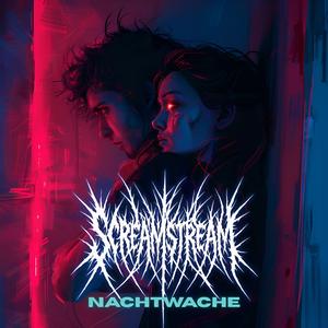 Nachtwache
