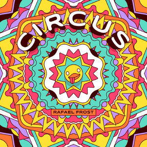 Circus