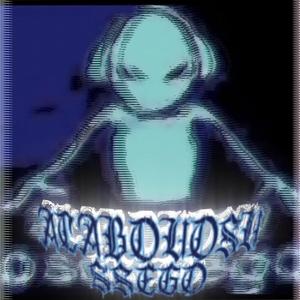 Sou eu de novo (Lil Bicho)