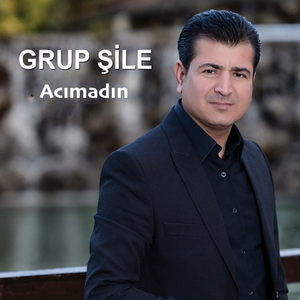 Acımadın