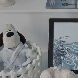 自习室倒数第二排.mp3