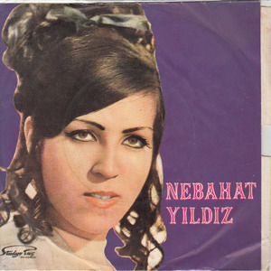 Böyle Gelmiş Böyle Gider