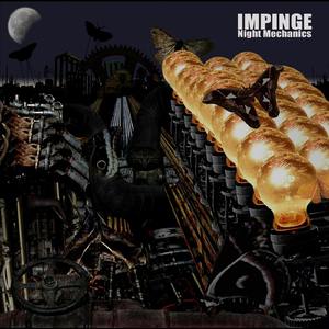 If You Can Come Up With A Chorus For This Song We'll Pay You (NaNaNa)