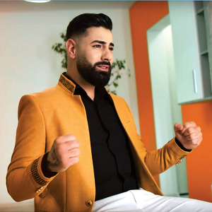 Hai Sa Nu Ne Mai Ferim