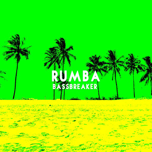 Rumba (Instrumental)