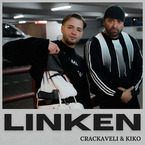Linken
