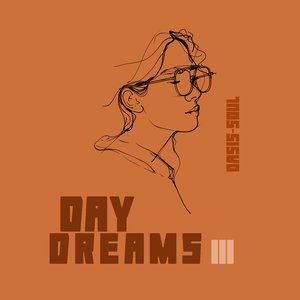 Aritifical Daydream