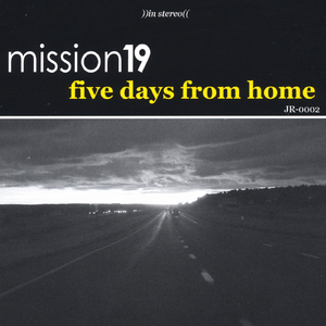 Late Night Phone Calls