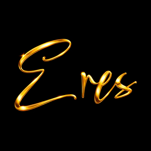 Eres