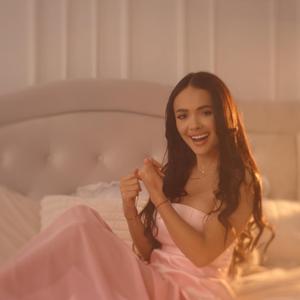 Daca suntem luati de val