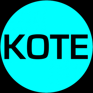 Stand Clear Of The Closing Doors (LondonGround Remix)