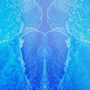 Great Wave (Extended - Part 4)