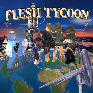 Flesh Tycoon