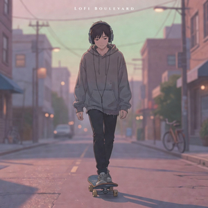 Sidewalks