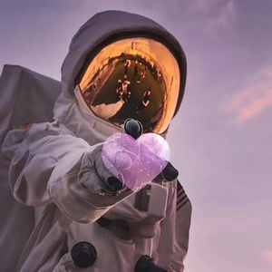 关键词（男声版）