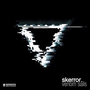 Ice Masksheen (I†† Rmx)