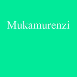 Mukamurenzi