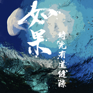 如果时光有道缝隙_MMO伴奏_Master